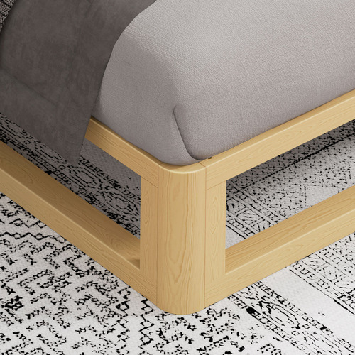 Berenice-Pine-Wood-Bed-Base
