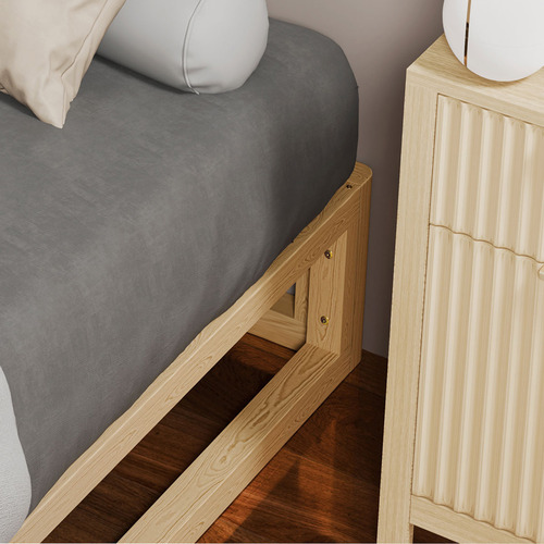Berenice-Pine-Wood-Bed-Base