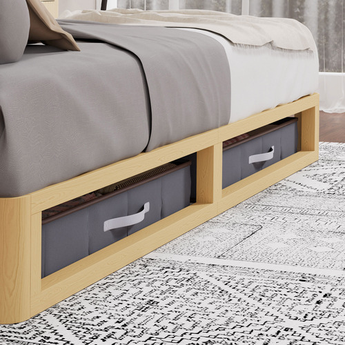 Berenice-Pine-Wood-Bed-Base