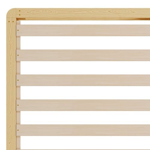 Berenice-Pine-Wood-Bed-Base