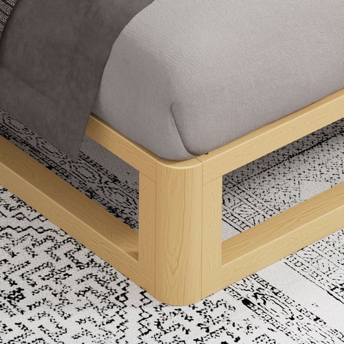 Berenice-Pine-Wood-Bed-Base