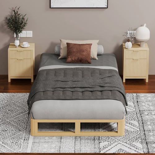 Berenice-Pine-Wood-Bed-Base