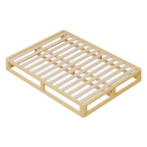 Berenice-Pine-Wood-Bed-Base