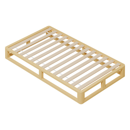 Berenice-Pine-Wood-Bed-Base