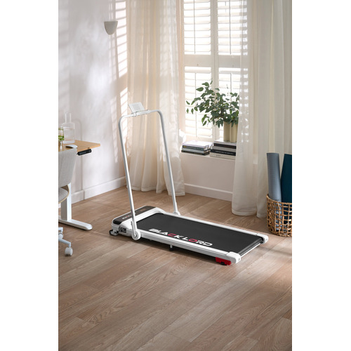 Cyrus-Electric-Walking-Pad-with-Handrail