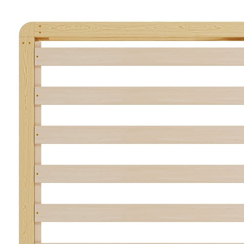 Berenice-Pine-Wood-Bed-Base