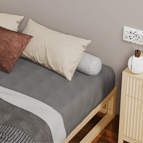 Berenice-Pine-Wood-Bed-Base