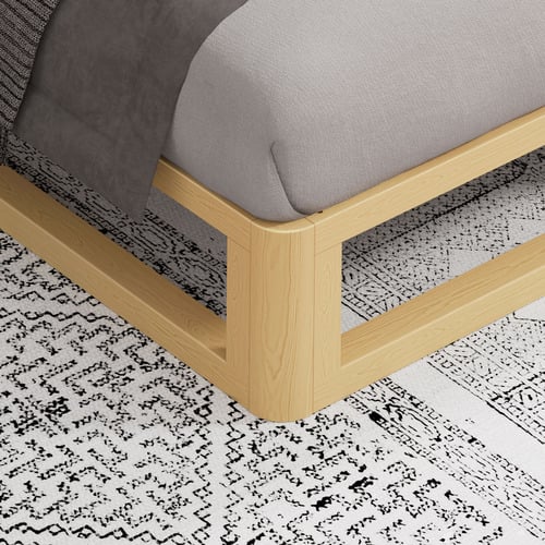 Berenice-Pine-Wood-Bed-Base