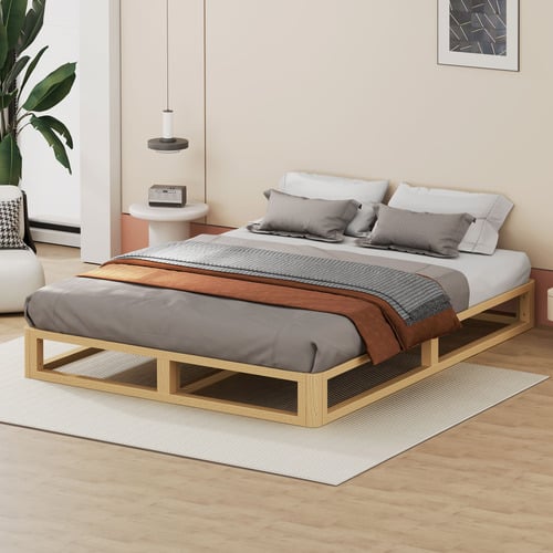 Berenice-Pine-Wood-Bed-Base