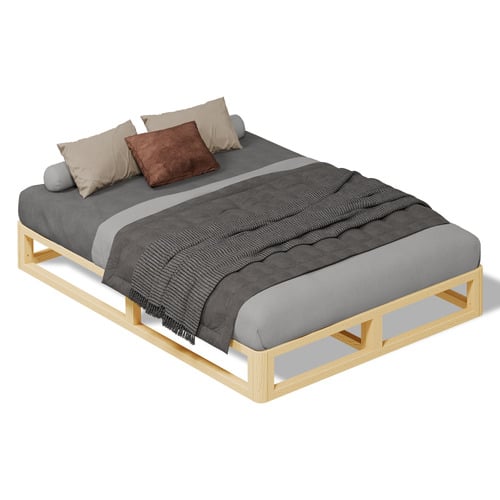 Berenice-Pine-Wood-Bed-Base