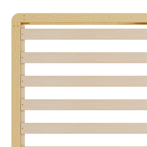 Berenice-Pine-Wood-Bed-Base