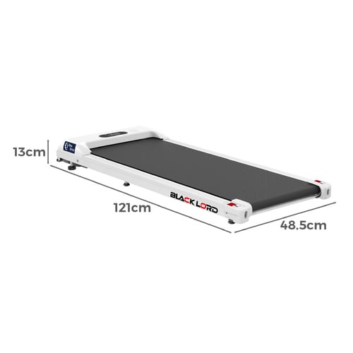Omari Walking Pad
