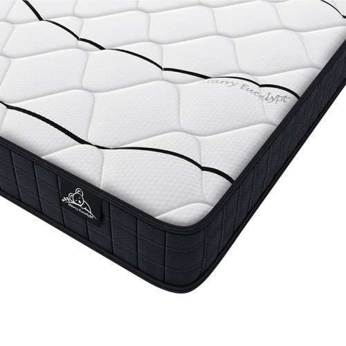 Colin-Bonnell-Spring-Mattress
