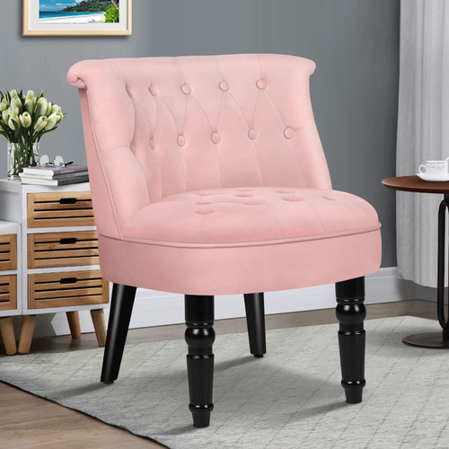 Barclay-Velvet-Armchair