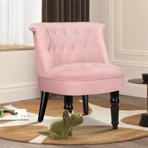 Barclay-Velvet-Armchair