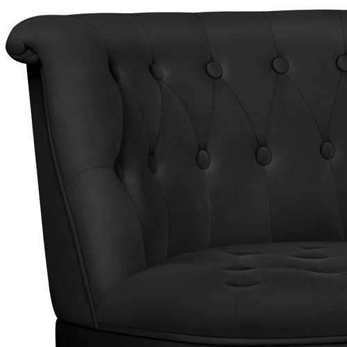 Barclay-Velvet-Armchair