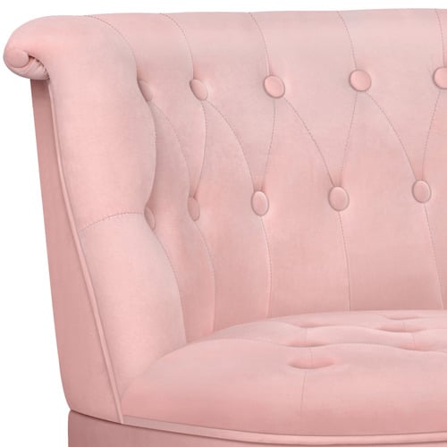 Barclay-Velvet-Armchair