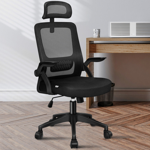 Naomi-Mesh-Office-Chair