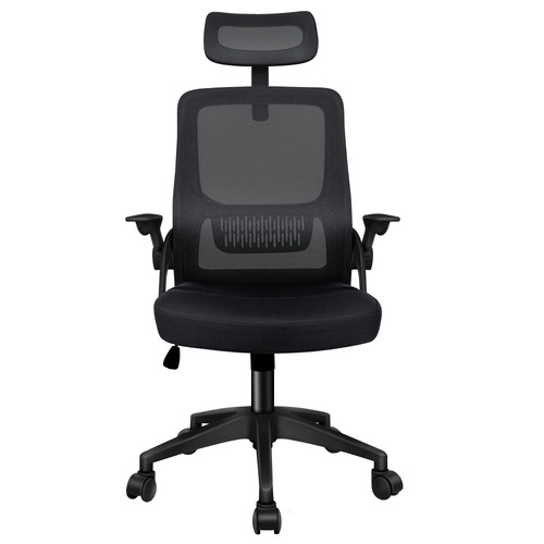 Naomi-Mesh-Office-Chair