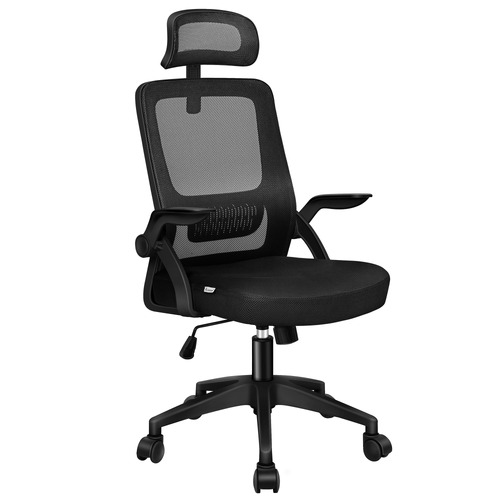 Naomi-Mesh-Office-Chair