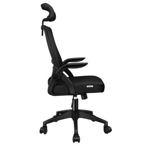 Naomi-Mesh-Office-Chair