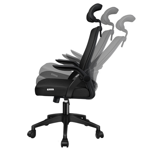 Naomi-Mesh-Office-Chair