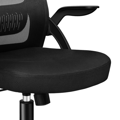 Naomi-Mesh-Office-Chair