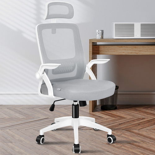 Naomi-Mesh-Office-Chair