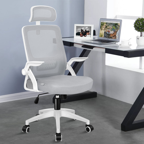 Naomi-Mesh-Office-Chair