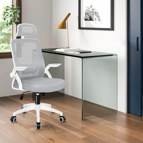 Naomi-Mesh-Office-Chair