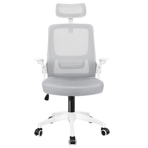 Naomi-Mesh-Office-Chair