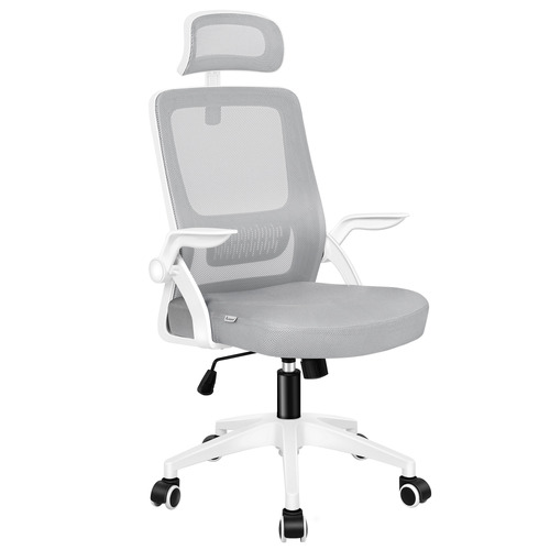 Naomi-Mesh-Office-Chair