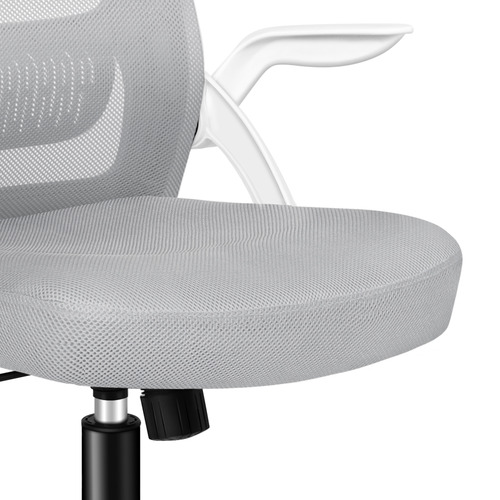 Naomi-Mesh-Office-Chair