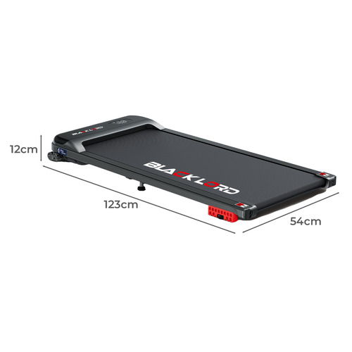 Sade Walking Pad