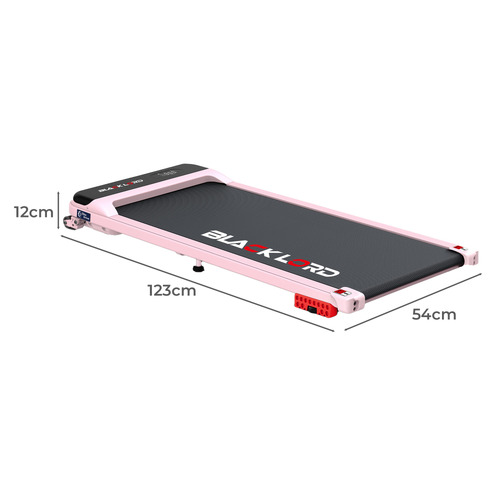 Sade Walking Pad