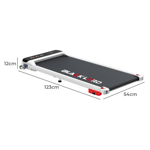 Sade Walking Pad
