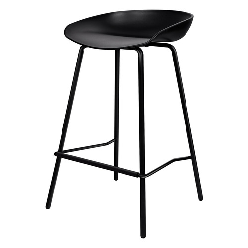 67cm-Dayton-Metal-Bar-Stools