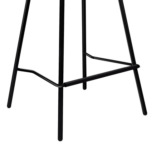 67cm-Dayton-Metal-Bar-Stools