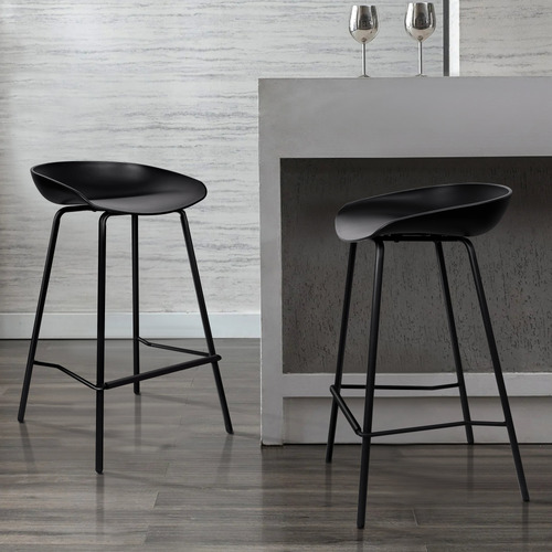 67cm-Dayton-Metal-Bar-Stools