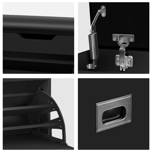 Blaire-Flip-Drawer-Shoe-Storage-Bench