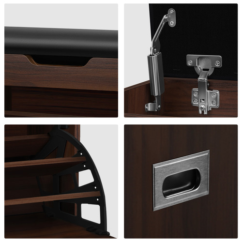 Blaire-Flip-Drawer-Shoe-Storage-Bench
