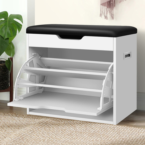 Blaire-Flip-Drawer-Shoe-Storage-Bench