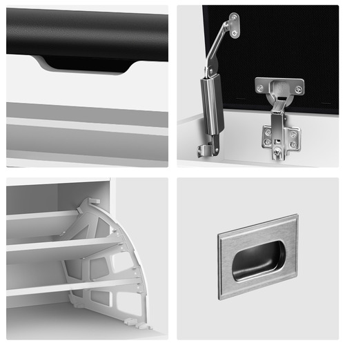 Blaire-Flip-Drawer-Shoe-Storage-Bench