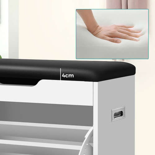 Blaire-Flip-Drawer-Shoe-Storage-Bench