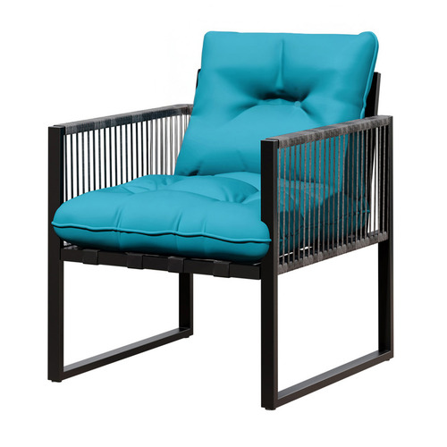 4-Seater-Zenebe-Outdoor-Lounge-Set