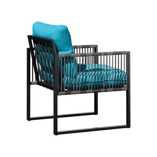 4-Seater-Zenebe-Outdoor-Lounge-Set