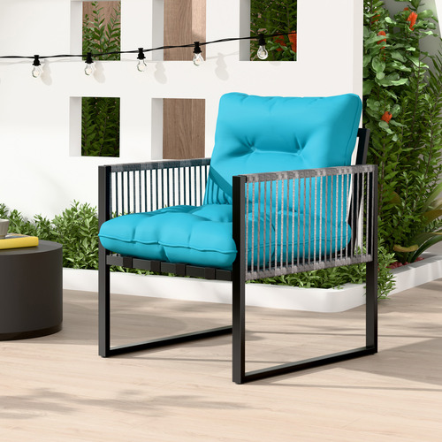 4-Seater-Zenebe-Outdoor-Lounge-Set