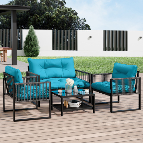 4-Seater-Zenebe-Outdoor-Lounge-Set