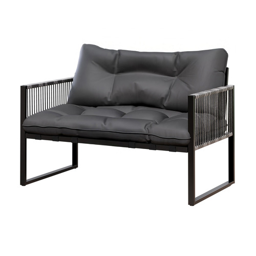 4-Seater-Zenebe-Outdoor-Lounge-Set