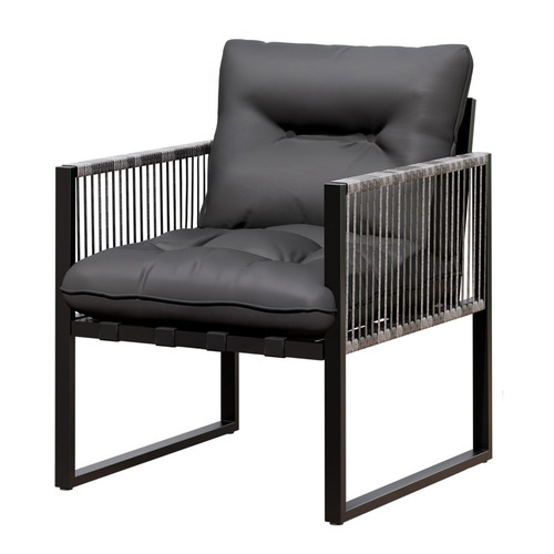 4-Seater-Zenebe-Outdoor-Lounge-Set